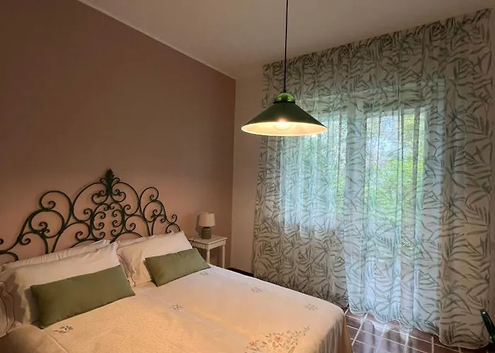 I Versi Del Mare Roseto Degli Abruzzi