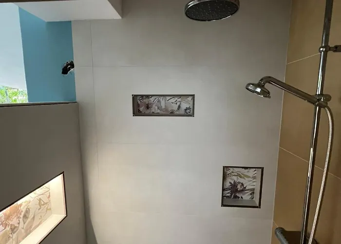 I Versi Del Mare Roseto Degli Abruzzi