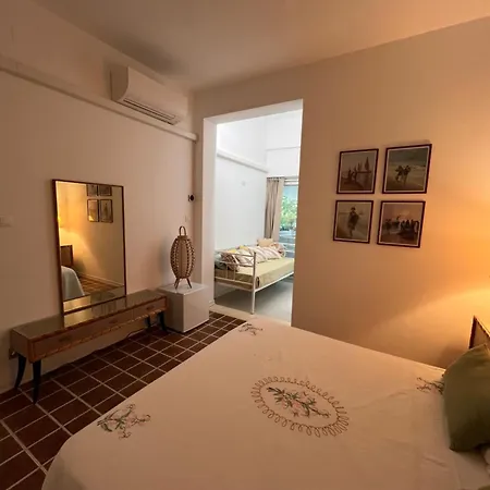 I Versi Del Mare Roseto Degli Abruzzi