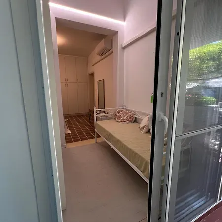 I Versi Del Mare 4* Roseto Degli Abruzzi