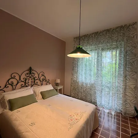 I Versi Del Mare Roseto Degli Abruzzi