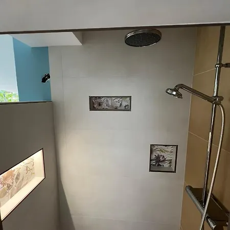 I Versi Del Mare Roseto Degli Abruzzi