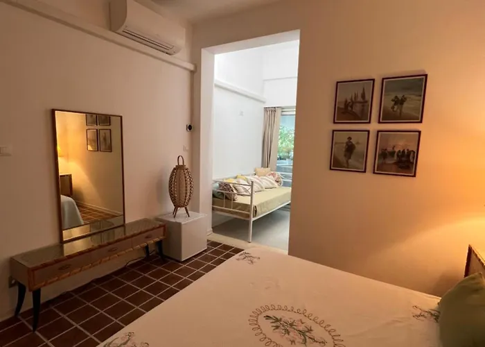 I Versi Del Mare ロゼート・デッリ・アブルッツィ